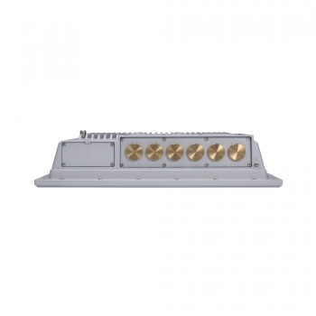 Компьютер EXPC-1519-C1-S2-T Компьютер EXPC-1519-C1-S2-T
