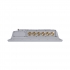 Компьютер EXPC-1519-C1-S2-T Компьютер EXPC-1519-C1-S2-T