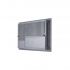 Компьютер EXPC-1519-C1-S2-T Компьютер EXPC-1519-C1-S2-T