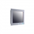 Компьютер EXPC-1519-C1-S3-T Компьютер EXPC-1519-C1-S3-T