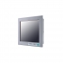 Компьютер EXPC-1519-C7-S3-T Компьютер EXPC-1519-C7-S3-T