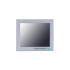 Компьютер EXPC-1519-C7-S3-T Компьютер EXPC-1519-C7-S3-T