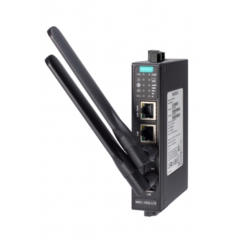 Платформа удаленного доступа MRC-1002-LTE-EU-T Платформа удаленного доступа MRC-1002-LTE-EU-T