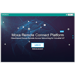 Программное обеспечение MRC-Server Node License-100