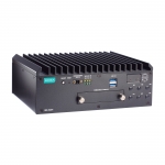 Компьютер MC-3201-TGL1-S-S