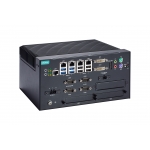 Компьютер MC-7410-C7-DC