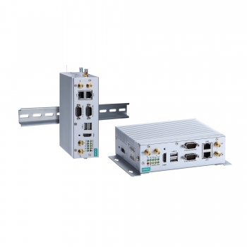 Компьютер V2201-E1-T-W7E Компьютер V2201-E1-T-W7E
