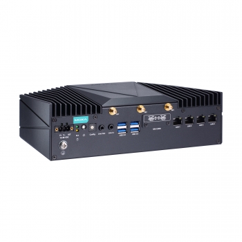 Компьютер V2403C-KL1-T