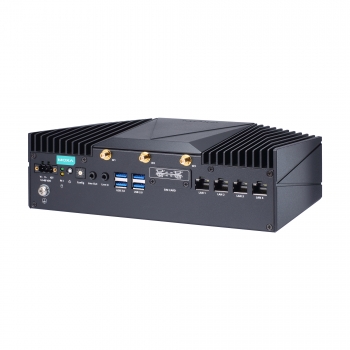 Компьютер V2403C-KL1-T