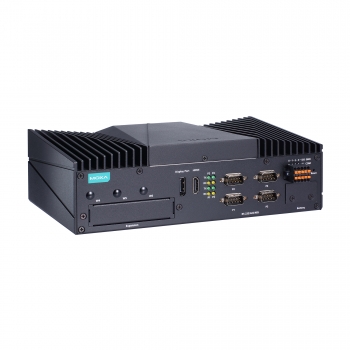 Компьютер V2403C-KL1-T