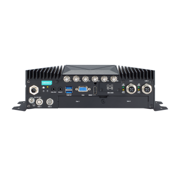 Компьютер V2406C-KL1-T
