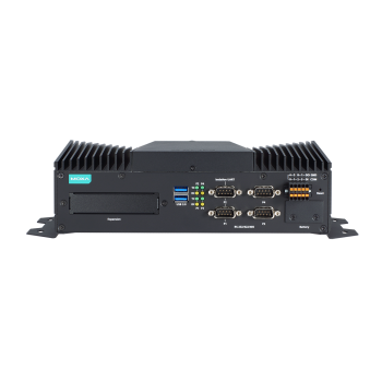 Компьютер V2406C-KL1-T
