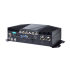 Компьютер V2406C-KL3-T