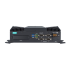 Компьютер V2406C-KL5-T	