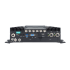 Компьютер V2406C-KL7-CT-T Компьютер V2406C-KL7-CT-T