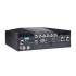 Компьютер V2406C-KL7-T