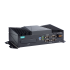 Компьютер V2406C-KL7-T