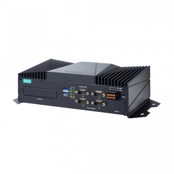 Компьютер V2406C-WL1-T