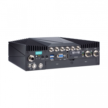 Компьютер V2406C-WL1-T