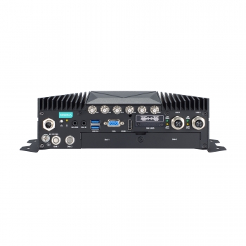 Компьютер V2406C-WL7-CT-T Компьютер V2406C-WL7-CT-T