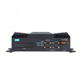 Компьютер V2406C-WL7-CT-T Компьютер V2406C-WL7-CT-T