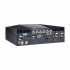 Компьютер V2406C-WL7-CT-T Компьютер V2406C-WL7-CT-T