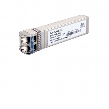 Модуль SFP-10GZRLC-T Модуль SFP-10GZRLC-T