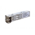 Модуль SFP-2.5GLSLC-T Модуль SFP-2.5GLSLC-T