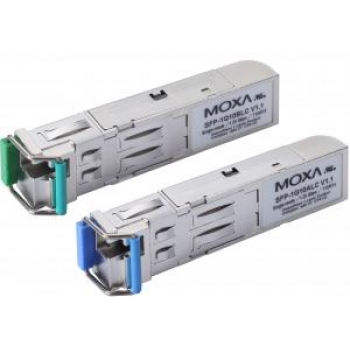 Модуль SFP-1G20ALC-T Модуль SFP-1G20ALC-T