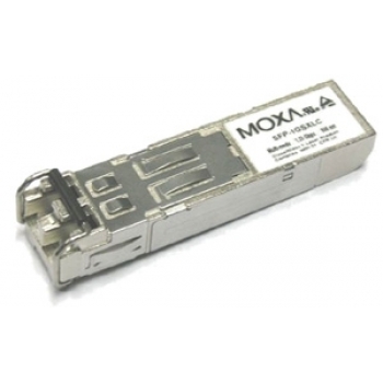 Модуль SFP-1GEZXLC-T Модуль SFP-1GEZXLC-T