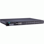 Коммутатор PT-7528-12MST-12TX-4GSFP-WV-WV