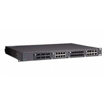 Шасси коммутатора PT-7728-PTP-F-HV