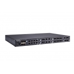 Коммутатор RKS-G4028-4GS-HV-T