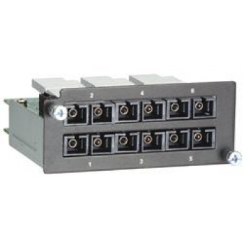 Модуль PM-7200-6MSC