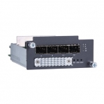 Модуль PM-7200-4GSFP-PHR-PTP