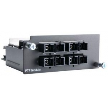 Модуль PM-7200-4MSC-PTP