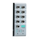 Коммутатор TN-5308-8PoE-48-T