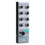 Коммутатор TN-5308-LV-CT