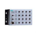Коммутатор TN-4516A-12PoE-2GPoE-2GTXBP-WV-CT-T