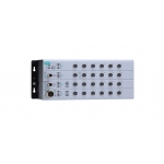 Коммутатор TN-4524A-16PoE-WV-CT-T