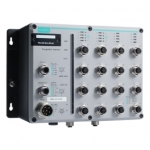 Коммутатор TN-5518A-8PoE-2GTX-WV-T