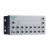 Коммутатор TN-G4516-8GPoE-2XGPoE-2XGTXBP-WV-CT-T Коммутатор TN-G4516-8GPoE-2XGPoE-2XGTXBP-WV-CT-T