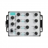 Коммутатор TN-G6512-8GPoE-WV-CT-T Коммутатор TN-G6512-8GPoE-WV-CT-T