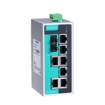 Коммутатор EDS-208A-M-ST-T