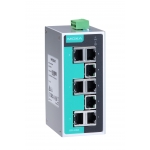 Коммутатор EDS-208A