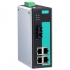 Коммутатор EDS-305-M-SC-T