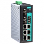 Коммутатор EDS-309-3M-ST-T
