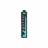 Коммутатор EDS-G205-1GTXSFP-T