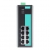 Коммутатор EDS-G308-T Коммутатор EDS-G308-T