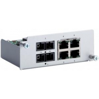 Модуль IM-6700-2MSC4TX Модуль IM-6700-2MSC4TX
